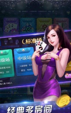 旧版炸金花2013(1)