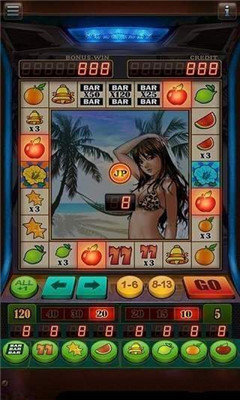 80怀旧街机大满贯免费下载(3)