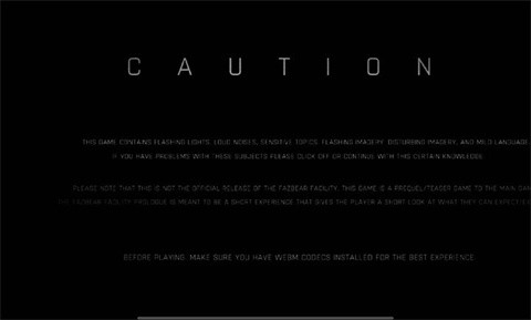 玩具熊的午夜后宫菲兹熊工坊(2)