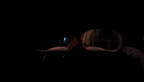 玩具熊的午夜后宫邦尼重制版