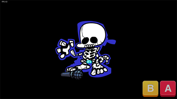 周五夜放克初音未来模组(2)