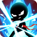 一波超人国际服最新版