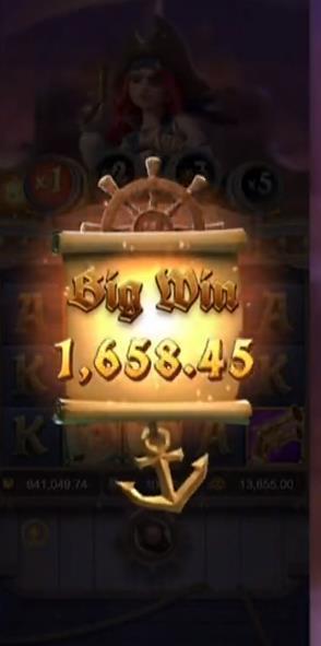 赏金女王模拟器(无限金币)(2)