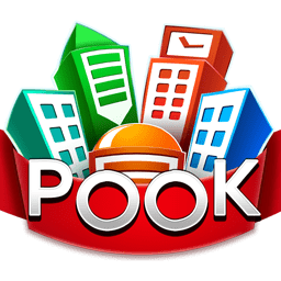 波克城市旧版本安卓