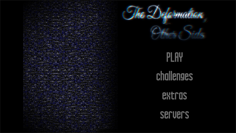 索尼克幻变彼端(5)