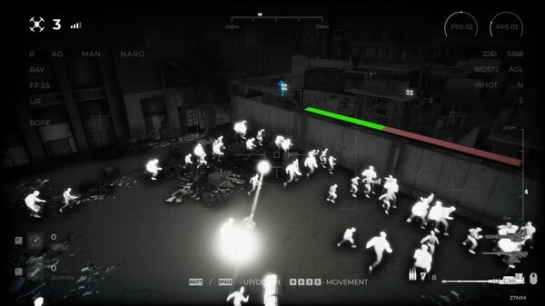 边境丧尸检察官中文版(1)