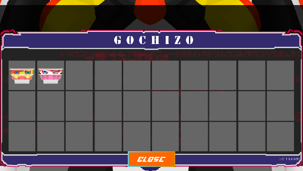 假面骑士豪华版加布变身模拟器