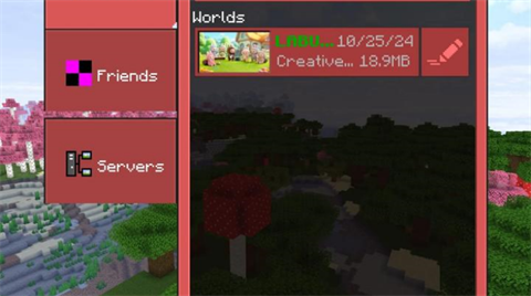 labubu我的世界(4)