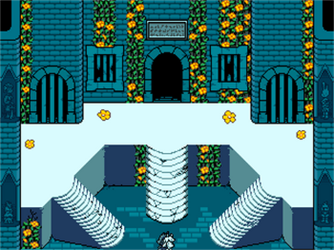 反转之下汉化版