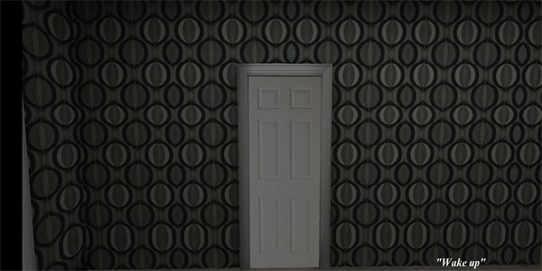 恐怖奶奶5苏醒时刻(3)