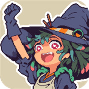 怪物寿司塔防战