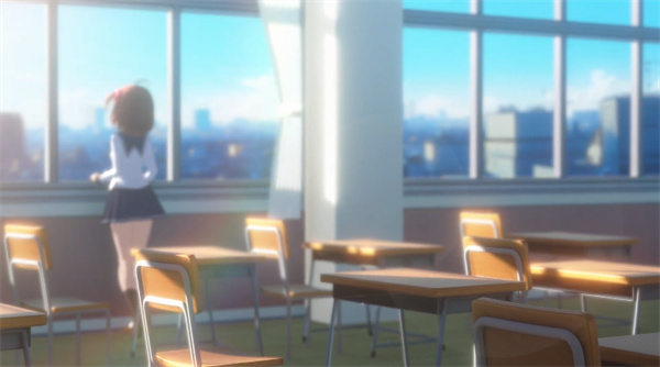 战斗女子学园(2)