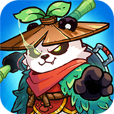 史小坑的黑暗料理老版本1.02