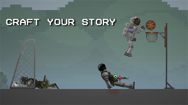 甜瓜游乐场29.0国际版(4)