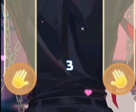 美股达人官网版