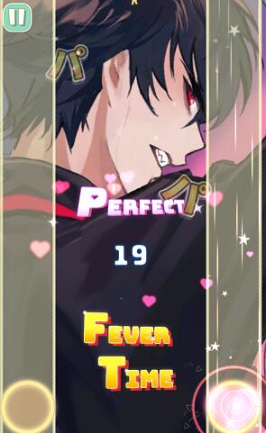 美股达人官网版