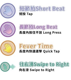 美股达人官网版