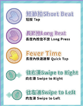 美股达人官网版