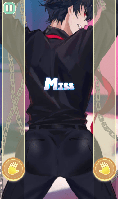 美股达人官方版(4)