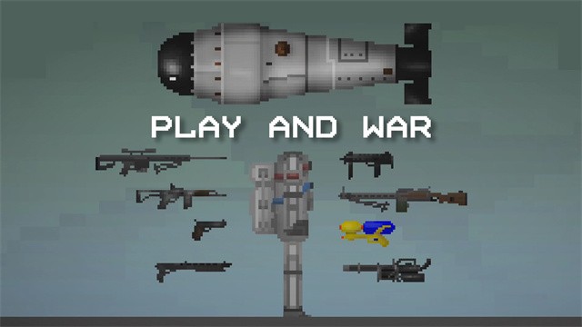 甜瓜游乐场29.0国际版(5)