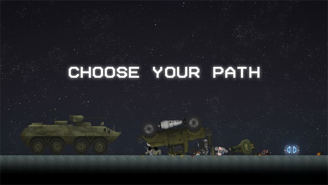 甜瓜游乐场29.0国际版(1)