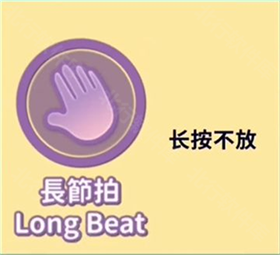 美股达人官网版