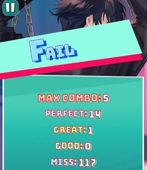 美股达人官网版