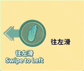 美股达人官网版