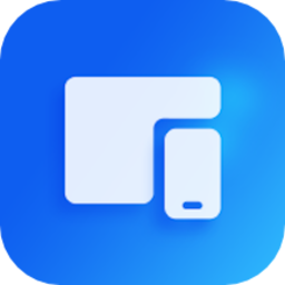 手机投屏电视助手