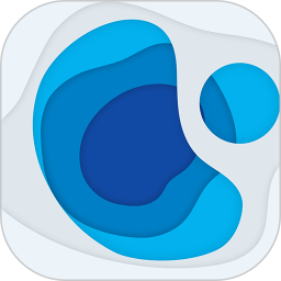 新知卫星地图2024最新版