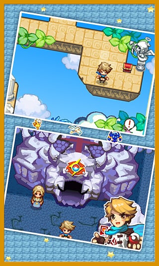 宠物王国6烈火(1)