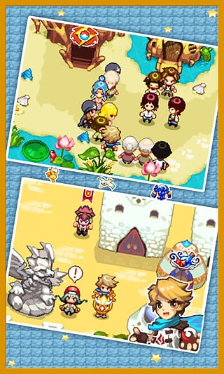 宠物王国6烈火(4)