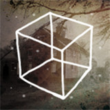 方块逃脱之第23号案件