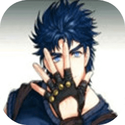 死神vs火影jojo版2025