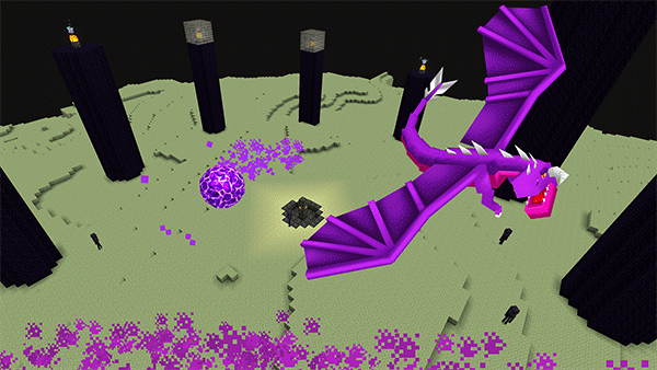 我的小小世界2(5)