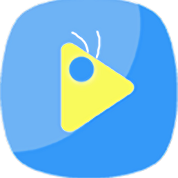 优视屋影视大全