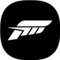 极限竞速:地平线5快乐整活版