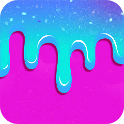 粘土模拟器制作