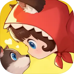 国王日记（TapTap测试版）