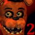 玩具熊的五夜后宫2官方版手机版(Five Nights at Freddy) 2.0.6安卓版