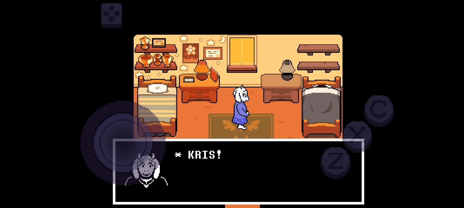 三角符文完整版(2)