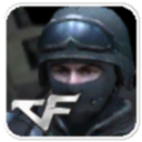 穿越火线:王者攻势