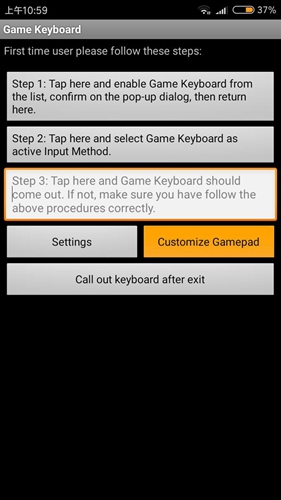 Undertale Bits and Pieces汉化(1)