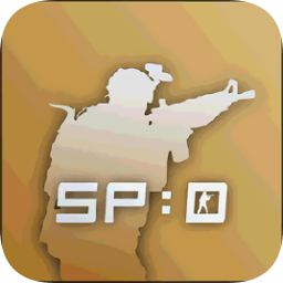 csgo单机版