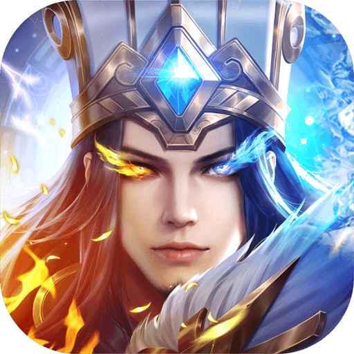 少年三国志：零