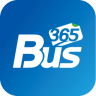 Bus365汽车票