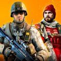 Counter Attack Shooting (CAS) - New FPS Battle