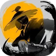 一息（TapTap测试版）