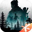 黎明觉醒：生机