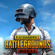 pubg画质大师120帧